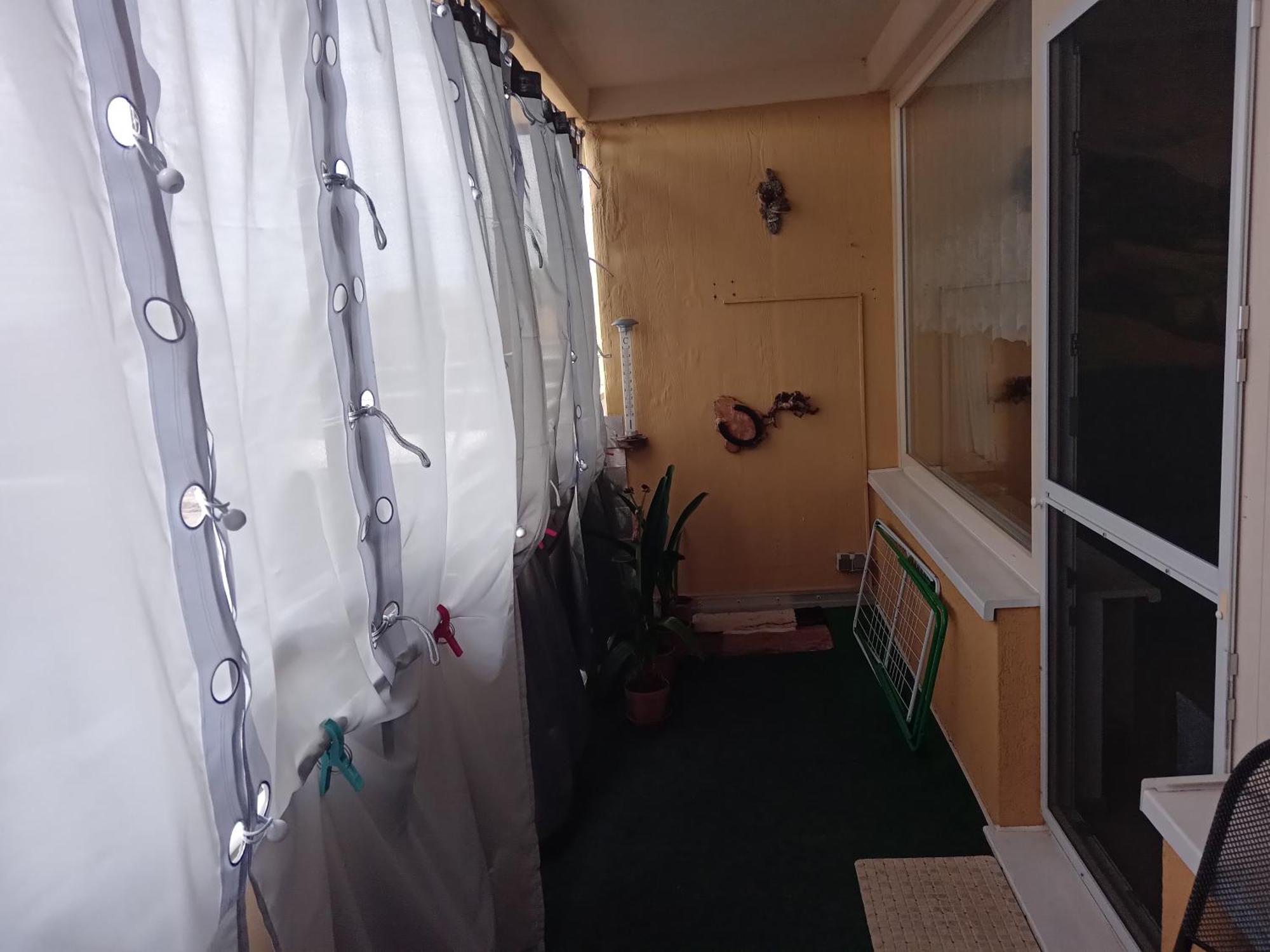 Wohnung 416, Am Kurpark 3, 38700 ブラウンラーゲ エクステリア 写真